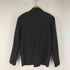 セカンドレイヤー second layer pico blazer ダブルテーラードジャケット メンズ JPN:M