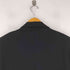 セカンドレイヤー second layer pico blazer ダブルテーラードジャケット メンズ JPN:M