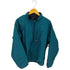 パタゴニア patagonia 90S MADE IN USA 84002 Puff Ball Jacket パフボール プルオーバー メンズ import:L