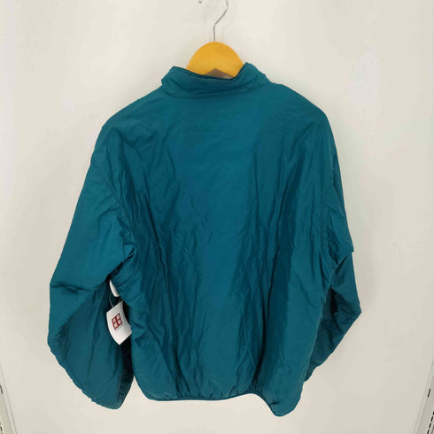 パタゴニア patagonia 90S MADE IN USA 84002 Puff Ball Jacket パフボール プルオーバー メンズ import:L