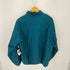 パタゴニア patagonia 90S MADE IN USA 84002 Puff Ball Jacket パフボール プルオーバー メンズ import:L