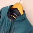 パタゴニア patagonia 90S MADE IN USA 84002 Puff Ball Jacket パフボール プルオーバー メンズ import:L