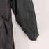 PELLE STUDIO ロングレザートレンチコート メンズ JPN:XS