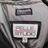 PELLE STUDIO ロングレザートレンチコート メンズ JPN:XS