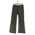 エックスガール X-girl LOW RISE SWEATPANTS レディース JPN:M