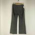 エックスガール X-girl LOW RISE SWEATPANTS レディース JPN:M