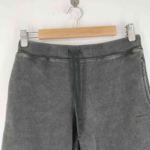 エックスガール X-girl LOW RISE SWEATPANTS レディース JPN:M