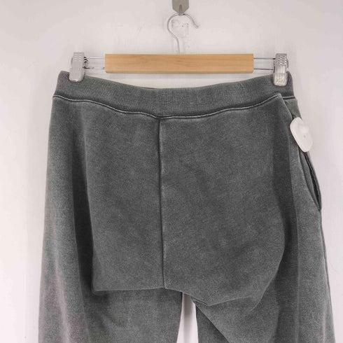 エックスガール X-girl LOW RISE SWEATPANTS レディース JPN:M