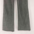 エックスガール X-girl LOW RISE SWEATPANTS レディース JPN:M