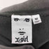 エックスガール X-girl LOW RISE SWEATPANTS レディース JPN:M
