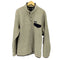 パタゴニア patagonia 22AW Lightweight Synchilla Snap-T Pullover メンズ import:XL