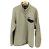パタゴニア patagonia 22AW Lightweight Synchilla Snap-T Pullover メンズ import:XL