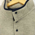 パタゴニア patagonia 22AW Lightweight Synchilla Snap-T Pullover メンズ import:XL