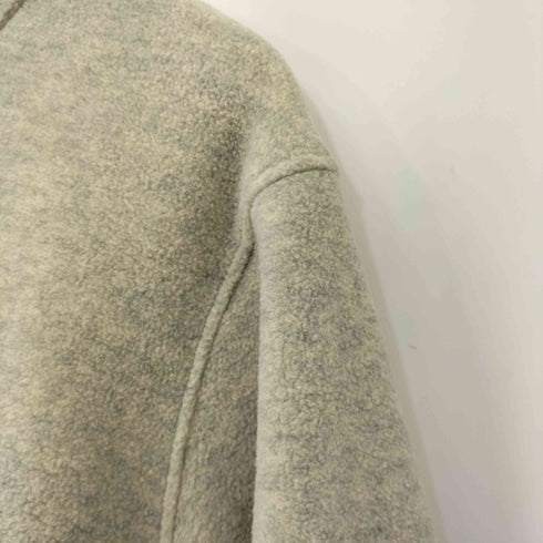 パタゴニア patagonia 22AW Lightweight Synchilla Snap-T Pullover メンズ import:XL