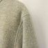 パタゴニア patagonia 22AW Lightweight Synchilla Snap-T Pullover メンズ import:XL