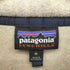パタゴニア patagonia 22AW Lightweight Synchilla Snap-T Pullover メンズ import:XL