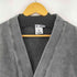 エックスガール X-girl SWEAT CARDIGAN レディース JPN:S