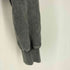 エックスガール X-girl SWEAT CARDIGAN レディース JPN:S