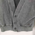 エックスガール X-girl SWEAT CARDIGAN レディース JPN:S