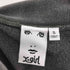 エックスガール X-girl SWEAT CARDIGAN レディース JPN:S