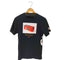 ナイキ NIKE 21AW NSW スウッシュ 50 フォト S/S Tシャツ メンズ JPN:M