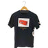 ナイキ NIKE 21AW NSW スウッシュ 50 フォト S/S Tシャツ メンズ JPN:M
