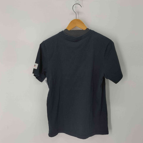 ナイキ NIKE 21AW NSW スウッシュ 50 フォト S/S Tシャツ メンズ JPN:M