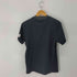 ナイキ NIKE 21AW NSW スウッシュ 50 フォト S/S Tシャツ メンズ JPN:M