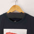 ナイキ NIKE 21AW NSW スウッシュ 50 フォト S/S Tシャツ メンズ JPN:M
