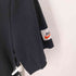 ナイキ NIKE 21AW NSW スウッシュ 50 フォト S/S Tシャツ メンズ JPN:M