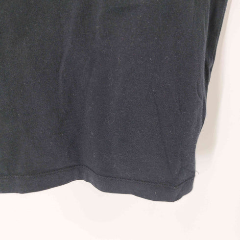 ナイキ NIKE 21AW NSW スウッシュ 50 フォト S/S Tシャツ メンズ JPN:M
