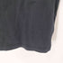 ナイキ NIKE 21AW NSW スウッシュ 50 フォト S/S Tシャツ メンズ JPN:M