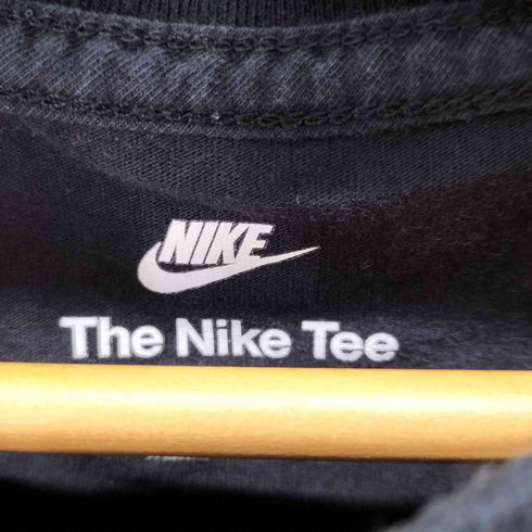 ナイキ NIKE 21AW NSW スウッシュ 50 フォト S/S Tシャツ メンズ JPN:M