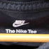 ナイキ NIKE 21AW NSW スウッシュ 50 フォト S/S Tシャツ メンズ JPN:M