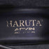 ハルタ HARUTA コインローファー レディース JPN:23