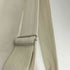 ニコアンド niko and... ツイードメッセンジャーバッグ レディース