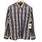 トミーヒルフィガー TOMMY HILFIGER Custom Fit L/S ボタンダウンシャツ メンズ import:M