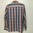 トミーヒルフィガー TOMMY HILFIGER Custom Fit L/S ボタンダウンシャツ メンズ import:M