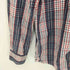 トミーヒルフィガー TOMMY HILFIGER Custom Fit L/S ボタンダウンシャツ メンズ import:M