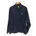 ラコステ LACOSTE 別注 EXCLUSIVE EDITION トラックジャケット メンズ import:XL