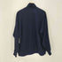 ラコステ LACOSTE 別注 EXCLUSIVE EDITION トラックジャケット メンズ import:XL