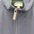 ラコステ LACOSTE 別注 EXCLUSIVE EDITION トラックジャケット メンズ import:XL