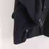 ヨウジヤマモトプールオム Yohji Yamamoto POUR HOMME 09AW 猛獣期 ライナーデザイン ピークドラペル テーラードジャケット メンズ JPN:4