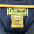 エルエルビーン L.L.Bean タイ製 ポケッタブル ダウンベスト レディース JPN:XL