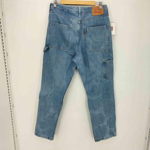 リーバイス Levis カーペンターデニムパンツ メンズ W34 L32