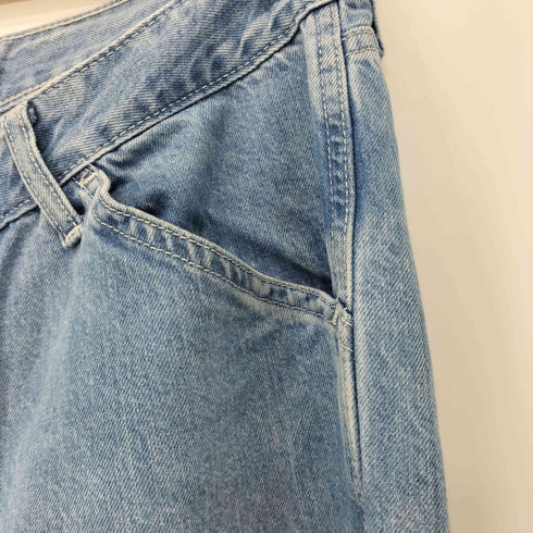 リーバイス Levis カーペンターデニムパンツ メンズ W34 L32