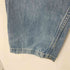 リーバイス Levis カーペンターデニムパンツ メンズ W34 L32