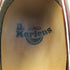 ドクターマーチン Dr.Martens ROMA ローマ ヒール タッセル ローファー レディース UK:4