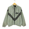 ユーエスアーミー U.S. ARMY 00S 04年会計 IPFU jacket ウォームアップジャケット メンズ JPN:XL