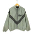 ユーエスアーミー U.S. ARMY 00S 04年会計 IPFU jacket ウォームアップジャケット メンズ JPN:XL